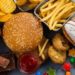 Las desventajas de consumir alimentos ultraprocesados
