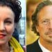 Se otorga Nobel de literatura 2018 y 2019 a Olga Tokarczuk y Peter Handke