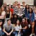 Bad Bunny ofrece charla en Harvard