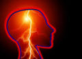 Enfermedad Vascular Cerebral entre las primeras causas de muerte