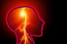 Enfermedad Vascular Cerebral entre las primeras causas de muerte