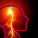 Enfermedad Vascular Cerebral entre las primeras causas de muerte