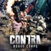 Nintendo lanza nueva saga de Contra