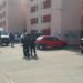 Investigan caso de occiso encontrado en colonia Torres de México