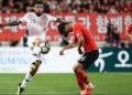 Cruz Azul y América pelean por Ignacio Jeraldino
