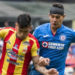 Así se vivieron los errores del Cruz Azul