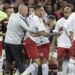 Ex futbolista de Chivas lesiona a futbolista del Real Unión