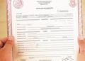 Registro civil apoya a personas que no tienen acta de nacimiento