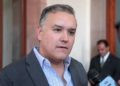 Se debe promover modelo de vivienda vertical en SLP