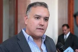 Se debe promover modelo de vivienda vertical en SLP