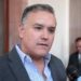 Se debe promover modelo de vivienda vertical en SLP