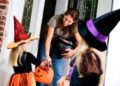 Halloween es día de limitaciones para pedófilos en EU
