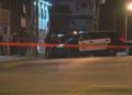 4 muertos y 5 heridos deja un tiroteo en un bar en Kansas