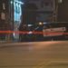 4 muertos y 5 heridos deja un tiroteo en un bar en Kansas