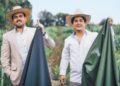 Mexicanos crean piel a base de nopal