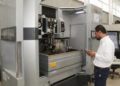 Participa en la Convocatoria enfocada a la ciencia, tecnología e innovación