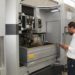 Participa en la Convocatoria enfocada a la ciencia, tecnología e innovación