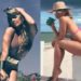 Fey celebra su gira “Desnuda” con candente imagen