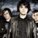 My Chemical Romance anuncia su regreso