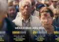 Para 2035 la quinta parte de adultos mayores no contará con pensiones