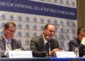 COPARMEX aprueba aumento al salario mínimo en 2020