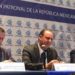 COPARMEX aprueba aumento al salario mínimo en 2020