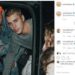 Paparazzi demanda a Justin Bieber por violar derechos de autor