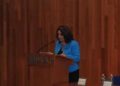 Destaca SLP en 1er Festival de Ciudades Patrimonio Mundial
