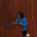 Destaca SLP en 1er Festival de Ciudades Patrimonio Mundial