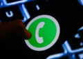 Smartphones que no podrán usar WhatsApp en 2020