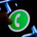 Smartphones que no podrán usar WhatsApp en 2020