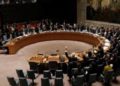 China sugiere a Washington dejar de dictar a otras naciones lo que deben o no deben de hacer