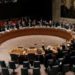 China sugiere a Washington dejar de dictar a otras naciones lo que deben o no deben de hacer