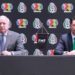 La FMF otorgará 18 MDP para sueldos de futbolistas