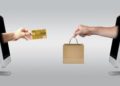 Crece 57% comercio electrónico en México