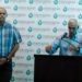 INTERAPAS interpone denuncia por ilícito cibernético