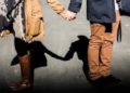 La nueva y dolorosa forma de relaciones amorosas