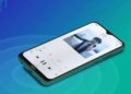 Xiaomi diseña sistema para limpiar bocinas de celular con sonido