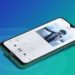 Xiaomi diseña sistema para limpiar bocinas de celular con sonido