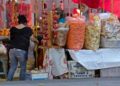 Impuestos recaudados en alimentos deben ser destinados para la salud