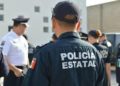 SSPE detiene 87 personas por diferentes delitos