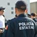 SSPE detiene 87 personas por diferentes delitos