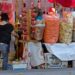 Impuestos recaudados en alimentos deben ser destinados para la salud