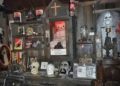 Museo habilita visitas para conocer a la verdadera Anabelle