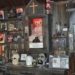 Museo habilita visitas para conocer a la verdadera Anabelle