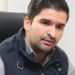 A la baja robos y asaltos con desarticulación de bandas