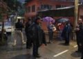 Localizan en Tamazunchale cadáver de una menor