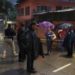 Localizan en Tamazunchale cadáver de una menor