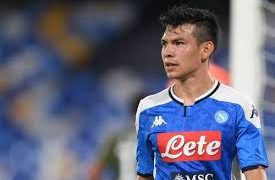 Se considera “un desperdicio” la contratación del Chucky Lozano