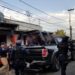 En diferentes operativos detienen a 57 personas